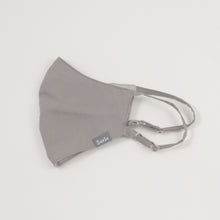 画像をギャラリービューアに読み込む, Suriv X チャコール(Charcoal)2枚入り / 1セット