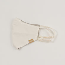 画像をギャラリービューアに読み込む, Suriv X バニラホワイト(Vanilla White)2枚入り / 1セット