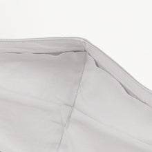 画像をギャラリービューアに読み込む, Suriv X チャコール(Charcoal)2枚入り / 1セット