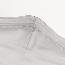 画像をギャラリービューアに読み込む, Suriv X デニム(Denim)2枚入り / 1セット