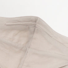 画像をギャラリービューアに読み込む, Suriv X バニラホワイト(Vanilla White)2枚入り / 1セット