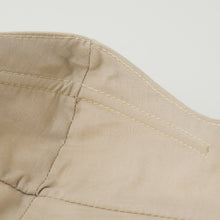 画像をギャラリービューアに読み込む, Suriv 5 ベージュ(Beige)2枚入り / 1セット