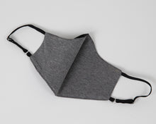 画像をギャラリービューアに読み込む, Suriv3_Black_Back side