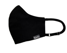 画像をギャラリービューアに読み込む, Suriv3_Black_S