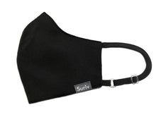 画像をギャラリービューアに読み込む, Suriv3_Black_XS