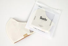 画像をギャラリービューアに読み込む, Suriv3_Cream