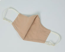 画像をギャラリービューアに読み込む, Suriv3_Cream_Back side