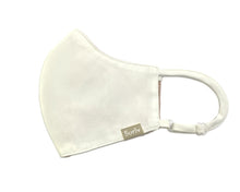 画像をギャラリービューアに読み込む, Suriv3_Cream_M