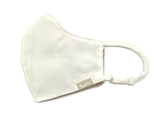 画像をギャラリービューアに読み込む, Suriv3_Cream_S