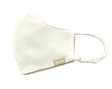 画像をギャラリービューアに読み込む, Suriv3_Cream_XS