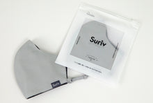 画像をギャラリービューアに読み込む, Suriv3_Gray