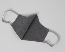 画像をギャラリービューアに読み込む, Suriv3_Gray_Back side