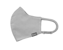 画像をギャラリービューアに読み込む, Suriv3_Gray_M