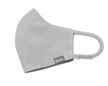 画像をギャラリービューアに読み込む, Suriv3_Gray_S