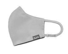 画像をギャラリービューアに読み込む, Suriv3_Gray_XS