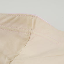 画像をギャラリービューアに読み込む, Suriv 5 ピンク(Pink)2枚入り / 1セット