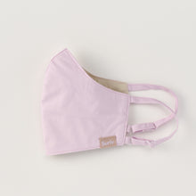 画像をギャラリービューアに読み込む, Suriv 5 ピンク(Pink)2枚入り / 1セット