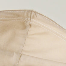 画像をギャラリービューアに読み込む, Suriv 5 バニラホワイト(Vanilla)2枚入り / 1セット