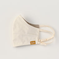 【セール】Suriv 5 バニラホワイト（Vanilla）2枚入り / 1セット